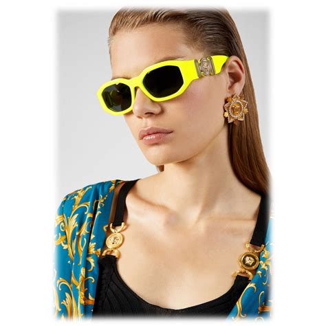 versace sunglasses glasses designer optics|where to buy Versace sunglasses.